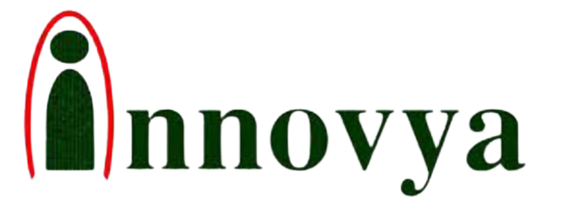 innovya logo