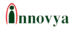 Innovya University