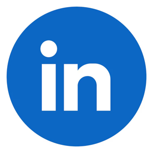 in
